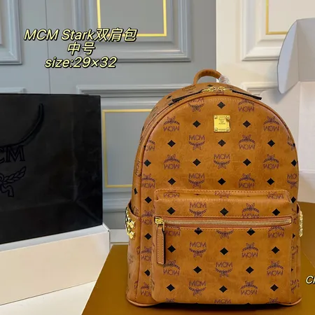 コーチ リュックサック