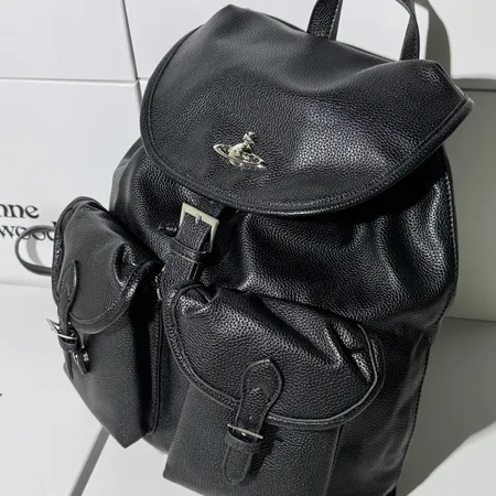 ミュウミュウ リュックサック