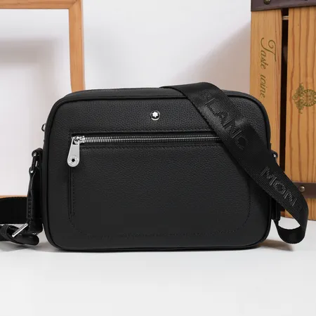 アディダス ショルダーバッグ