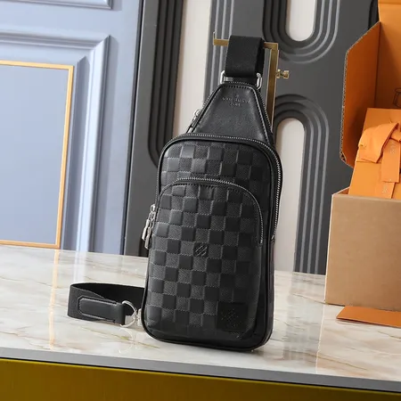 グッチ ショルダーバッグ