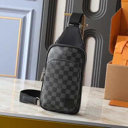 グッチ ショルダーバッグ