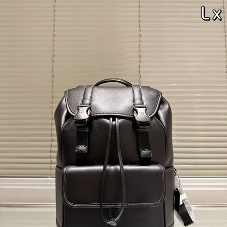 コーチ リュックサック