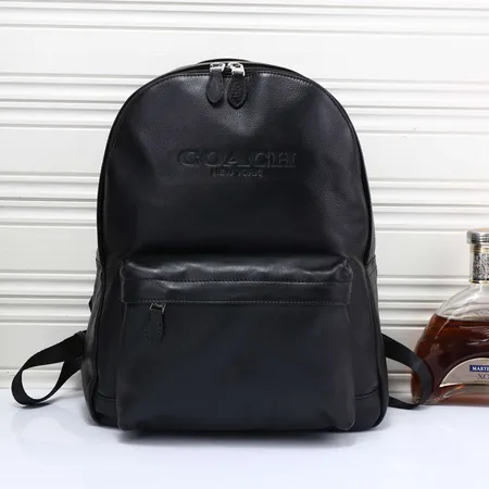 コーチ リュックサック