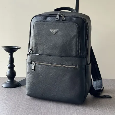 プラダ リュックサック