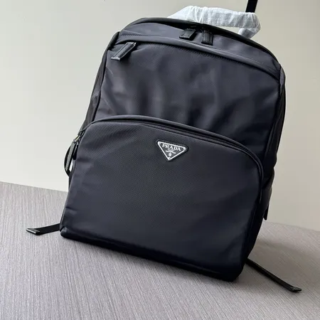プラダ リュックサック