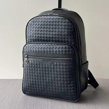ボッテガ ヴェネタ リュックサック