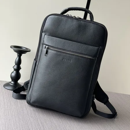 プラダ リュックサック