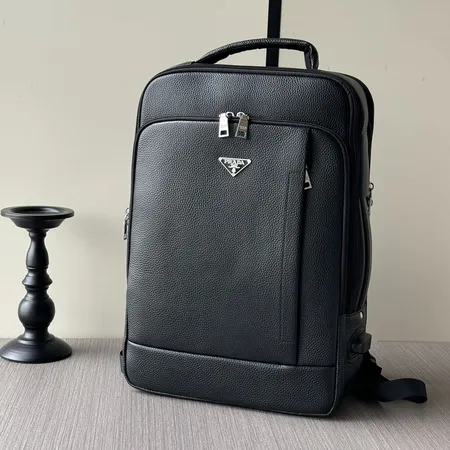 プラダ リュックサック