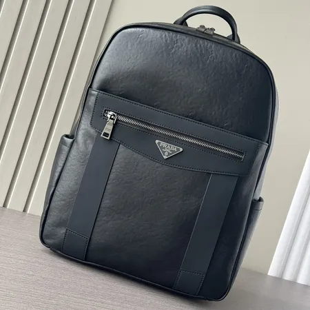 プラダ リュックサック