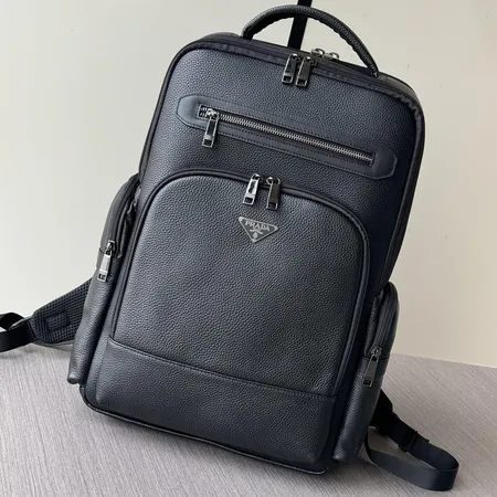 プラダ リュックサック