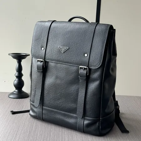 プラダ リュックサック