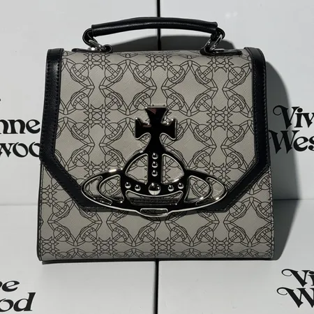 ミュウミュウ リュックサック