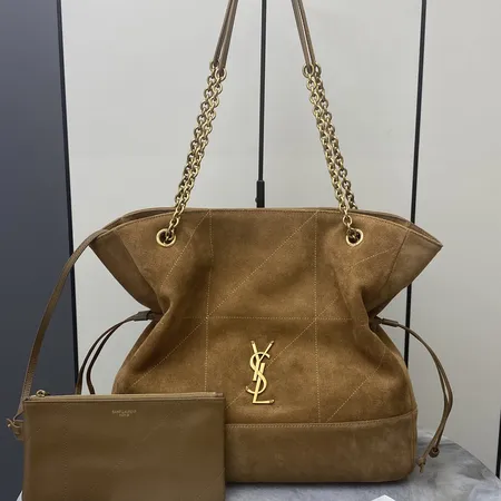 イブサンローラン ハンドバッグ