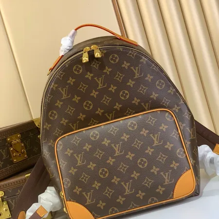 エアジョーダン リュックサック