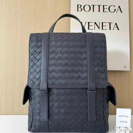 ボッテガ ヴェネタ リュックサック