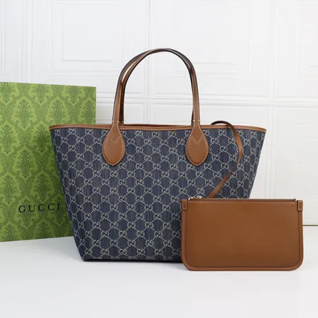 グッチ ハンドバッグ