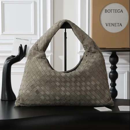 ボッテガ ヴェネタ ハンドバッグ