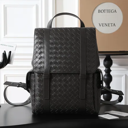 ボッテガ ヴェネタ リュックサック