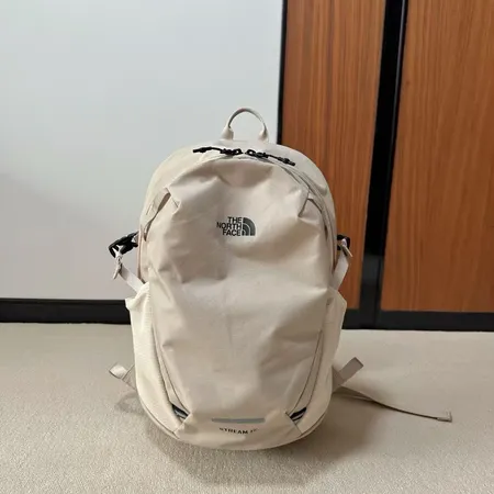 バーバリー ス リュックサック