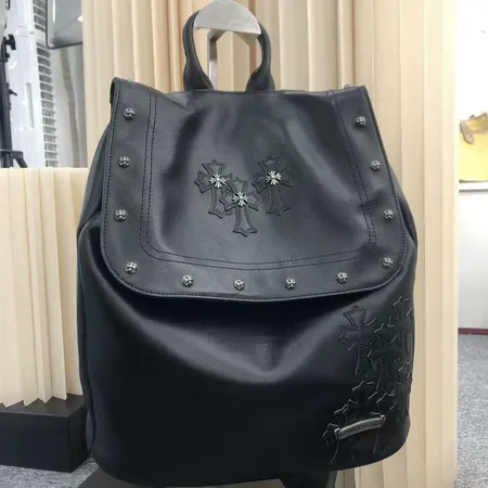 エムシーエム リュックサック