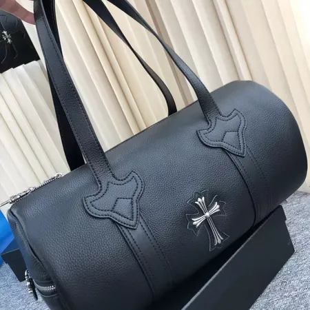 クロムハーツ ハンドバッグ