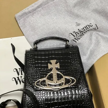 ミュウミュウ リュックサック