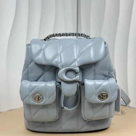 コーチ リュックサック