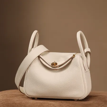 エルメス ハンドバッグ