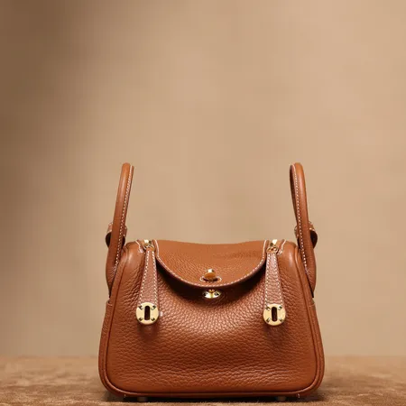 エルメス ハンドバッグ