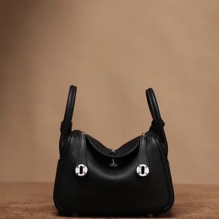 エルメス ハンドバッグ