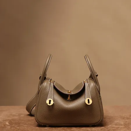 エルメス ハンドバッグ