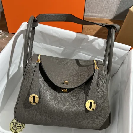 エルメス ハンドバッグ