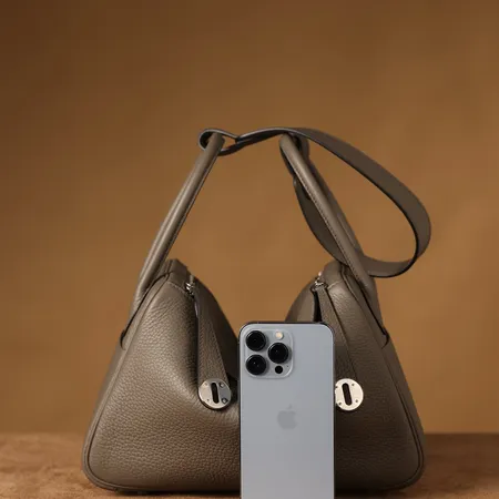 エルメス ハンドバッグ