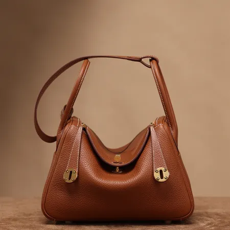 エルメス ハンドバッグ