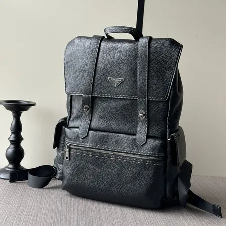 プラダ リュックサック