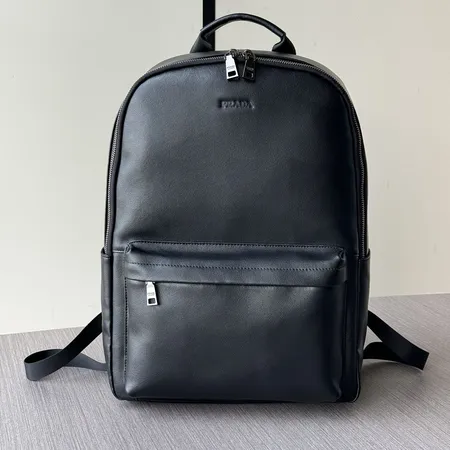 プラダ リュックサック