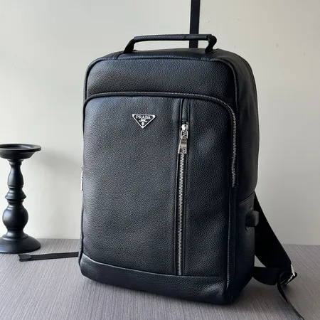 プラダ リュックサック