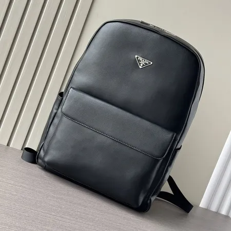 プラダ リュックサック