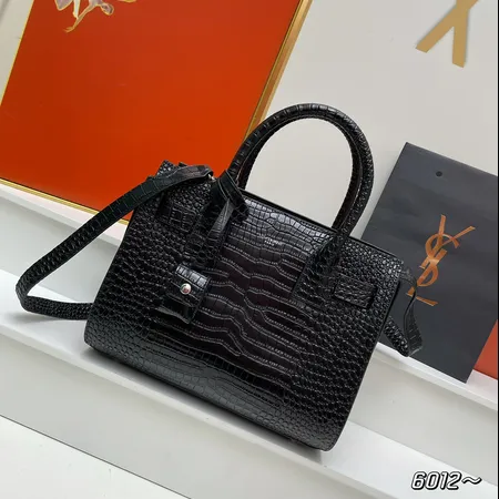 イブサンローラン ハンドバッグ