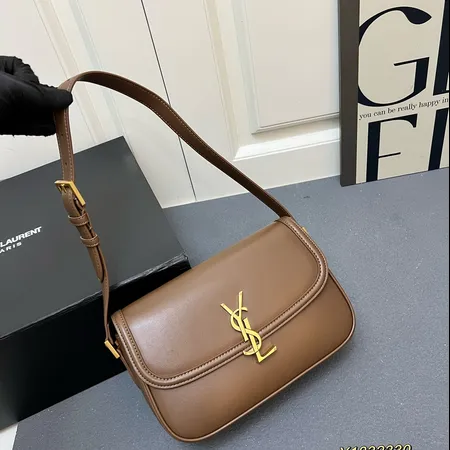 イブサンローラン ハンドバッグ