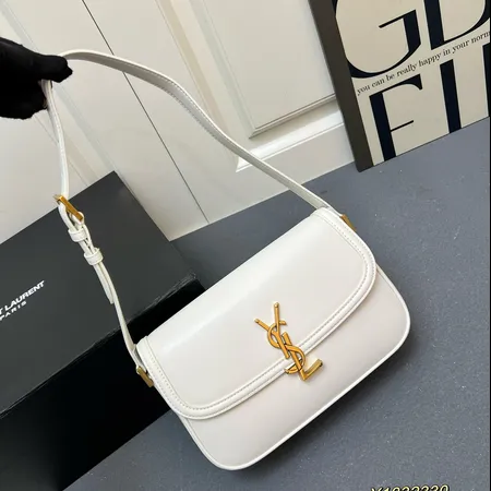 イブサンローラン ハンドバッグ