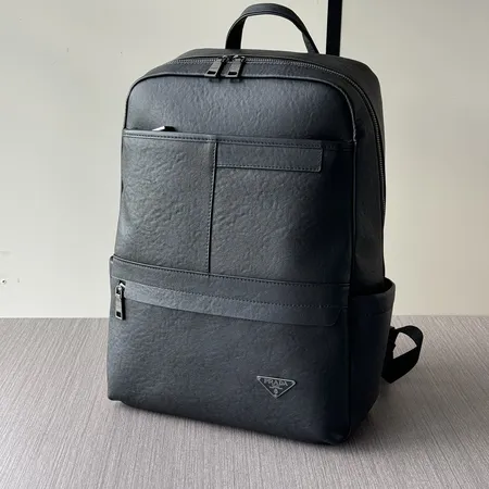 プラダ リュックサック