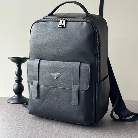プラダ リュックサック