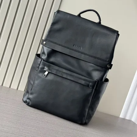 プラダ リュックサック