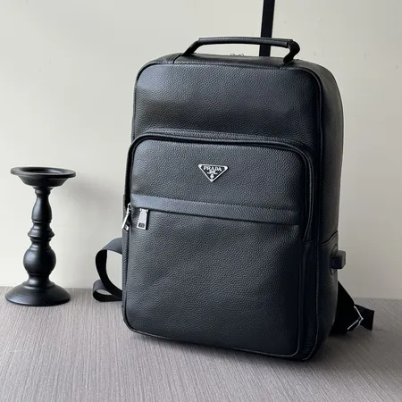 プラダ リュックサック