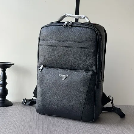 プラダ リュックサック