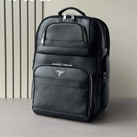 プラダ リュックサック
