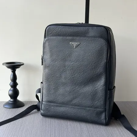 プラダ リュックサック