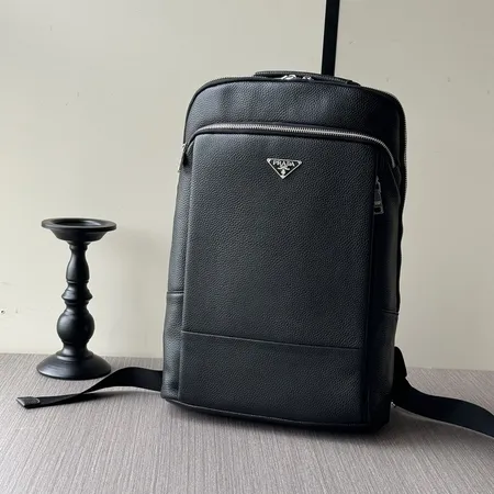 プラダ リュックサック