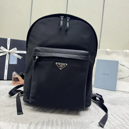 プラダ リュックサック